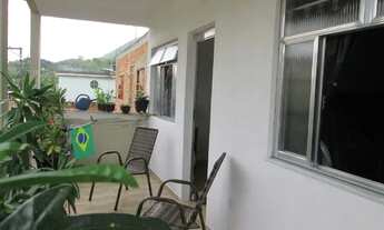 Imagem 4: 2 Casas, Valverde - Nova Iguaçu/RJ