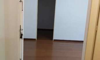 Imagem 6: Apartamento Cavalhada 1 dorm 1 vaga rotativa