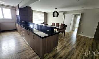 Imagem 2: Apartamento Ed. Gran Torino