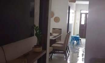 Imagem 6: Vendo cascade 3/4 ( oportunidade