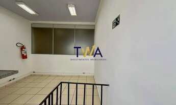 Imagem 6: Portal Nova Lima, Loja com 52m². Valor R$ 3.900,00
