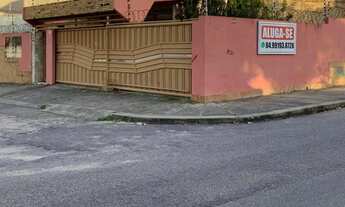 Imagem: Imóvel para aluguel com 290 metros quadrados