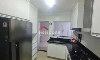 Imagem 7: Casa em Avenida das Bandeiras - Parque Santa Cândida - Bauru/SP