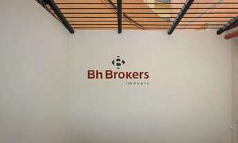 Imagem 3: LOJA COMERCIAL DE 98M² PARA LOCAÇÃO AVENIDA PRUDENTE DE MORAIS BAIRRO SANTO ANTONIO