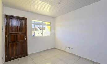 Imagem 5: Vendas Casa Fazenda Rio Grande PR