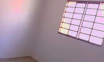 Imagem 5: CASA RIACHO FUNDO 2-Troco por apartamento