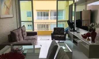 Imagem 5: Apartamento para Venda, Santa Thereza no bairro Cristo Rei