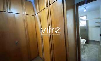 Imagem 5: Apartamento à venda no bairro Centro em Uberlândia