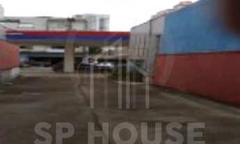 Imagem: TERRENO/LOJA PARA LOCAÇÃO E VENDA NA ACLIMAÇÃO