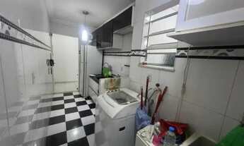 Imagem 9: IM1016 Lauro de Freitas