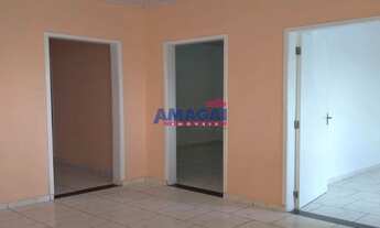 Imagem 5: Casa em Jacareí