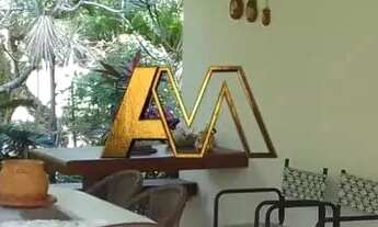 Imagem 5: Casa à venda no bairro Busca Vida - Camaçari/BA