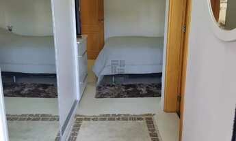 Imagem 7: Apartamento 3 quartos em Santa Maria - Venda