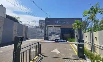 Imagem: Oportunidade Única em UMUARAMA - PR Tipo