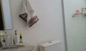 Imagem: Apartamento em Maceió temporada