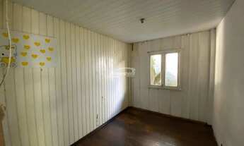 Imagem 4: Casa disponível para locação no bairro Fortaleza, em Blumenau