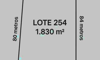 Imagem 5: Terreno em Cajamar, Terreno no Polvilho em Cajamar/SP