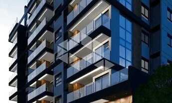 Imagem 2: Apartamento com 3 quartos/dormitórios no bairro Palmas, em Governador Celso Ramos - SC