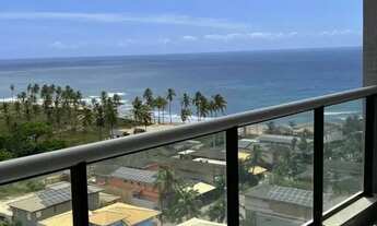 Imagem: Premium Stella Maris - 2/4 Nascente Vista
