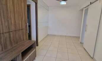 Imagem 2: Apartamento para aluguel Cond. Vero ,com 3 quartos, 01 Suite, em Dom Aquino - Cuiabá - MT