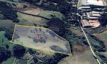 Imagem 7: Sítio em Itatiba: Oportunidade Imperdível!