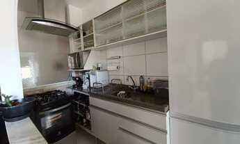 Imagem 5: Vendo Apartamento no Centro - Poços de Caldas