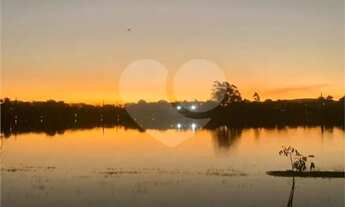 Imagem 7: Casa à venda com 4 quartos, sendo 3 suítes, no condomínio Eco Clube Vivendas do Lago, Soro