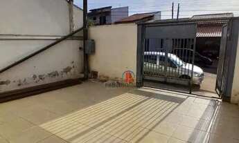 Imagem: Casa com 2 dormitórios para alugar, 104