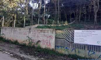 Imagem 5: TERRENO - RECANTO MARAVILHA III - SP