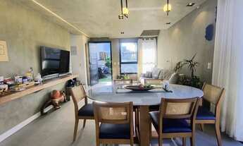 Imagem 2: Casa para Venda em Florianópolis, Campeche, 3 dormitórios, 1 suíte, 3 banheiros, 2 vagas