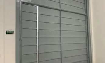 Imagem 4: Galpão comercial para alugar, 286m² - Vila Carvalho