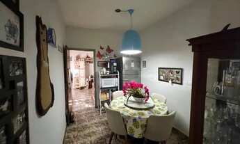 Imagem 4: Sobrado com ótima localização