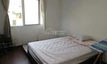 Imagem 7: Apartamento - / Residencial / Catete