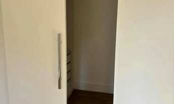 Imagem 5: Apartamento para alugar em Alphaville Ed Classic