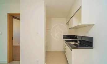 Imagem 6: Imóvel para venda com 52 metros quadrados com 2 quartos em São Mateus - Juiz de Fora - MG