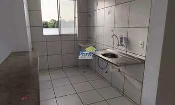 Imagem 2: Apartamento 2 quartos para Venda Santa Maria, Teresina