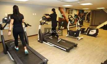 Imagem 4: A.Moura Gestor Imobiliario Vende Sala Comercial no Ed. Evolution