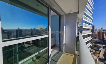 Imagem: Studio a venda no 7th Avenue no Centro de