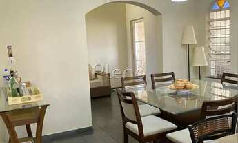 Imagem 7: Casaa à venda no Vila Nogueira, Campinas