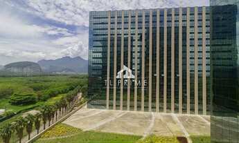 Imagem 6: Conjunto comercial, 1188 m², 7 salas, 4 banheiros, 38 vagas - venda por R$ 17.650.800 ou a