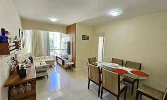 Imagem: Solar mon jardin lindo