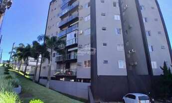 Imagem: Apartamento 03 dormitórios disponível