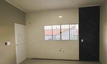 Imagem 4: Casa à venda em capim macio JO1