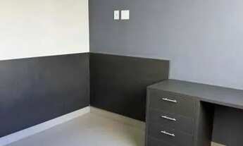 Imagem 3: EXCELENTE IMOVEL