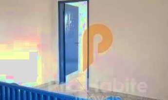 Imagem 2: Casa com 4 comodos para alugar, por R$ 1.400/mês - Vila Cunha Bueno - São Paulo/SP