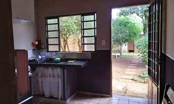 Imagem 6: Vendo Tranferência (troco