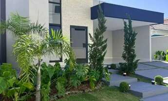 Imagem 5: Casa com 3 dormitórios à venda, 155 m² por R$ 890.000,00 - Cajueiros (Itaipuaçu) - Maricá