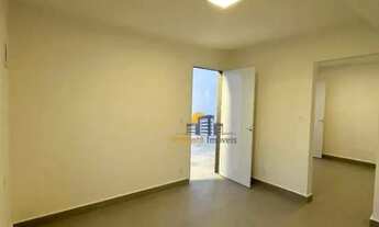 Imagem 2: Ponto Comercial na Francisco Morato