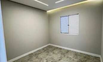 Imagem 6: Apartamento com 2 dormitórios à venda, 57 m² por R$ 280.000,00 - Viva Vista - Sumaré/SP