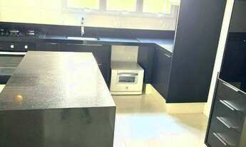 Imagem 6: Casa para venda ou locação em Alphaville